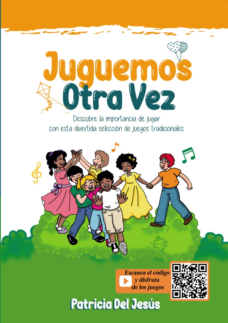 eBooks Kindle: Juegos Tradicionales: Juegos que jugamos aquí  (Spanish Edition), Editorial Staff, Publisher's, Alías García, José Antonio